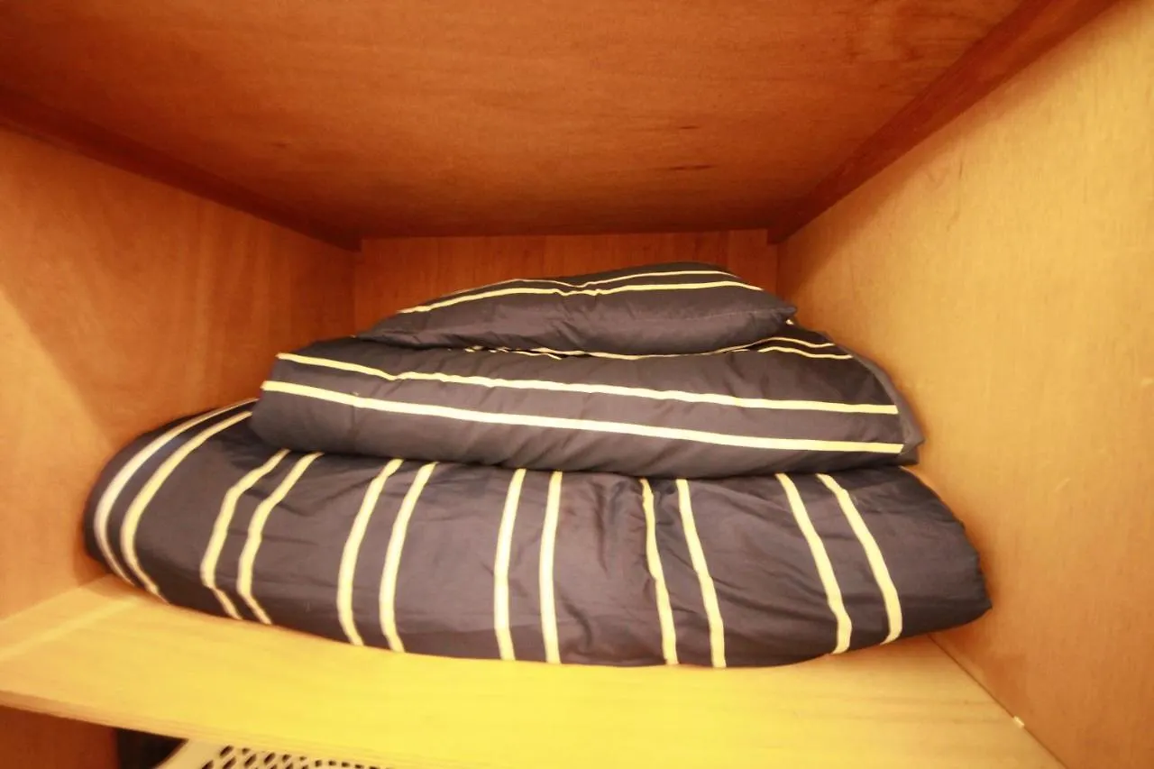 Apartment 天王寺タウンハウス